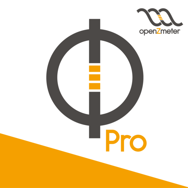 oZm3 | Pro